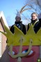 Thumbs/tn_Grote optocht 2018 036.jpg